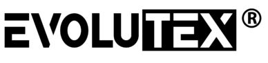 EVOLUTEX